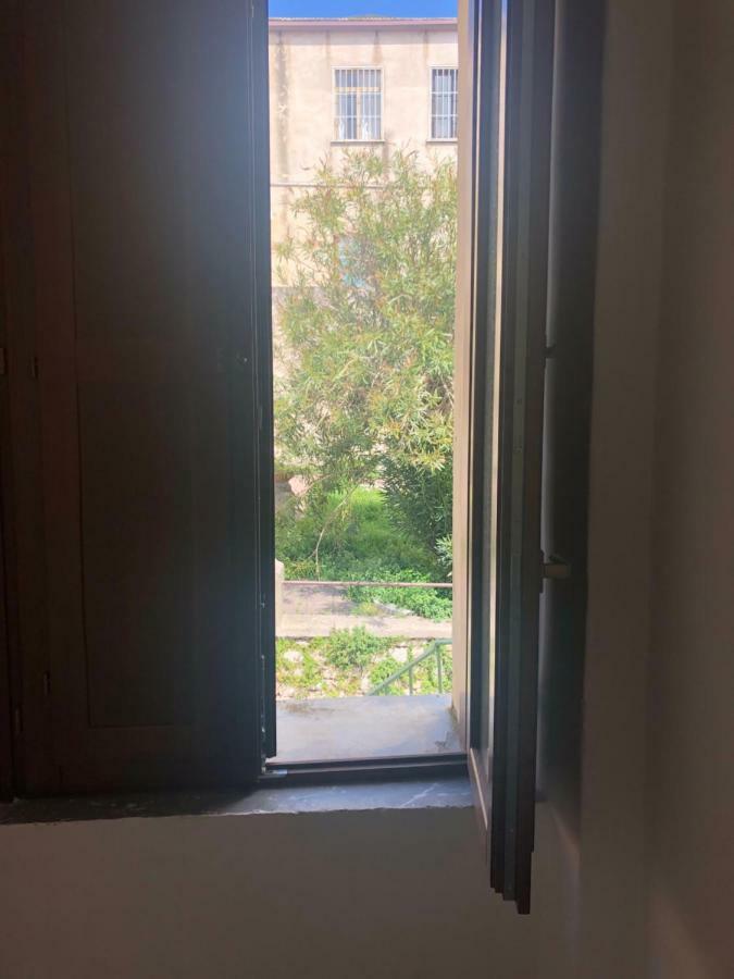 Piccolo Fiore Capaccio Dış mekan fotoğraf